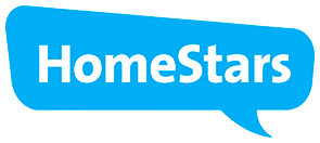 HomeStars